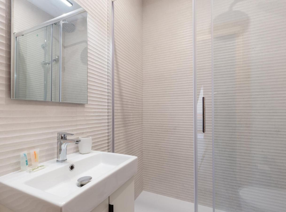 Guadiana - Apartment 2X1, Near Sants Station Βαρκελώνη Εξωτερικό φωτογραφία